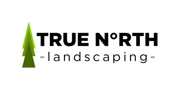 True North Landscaping