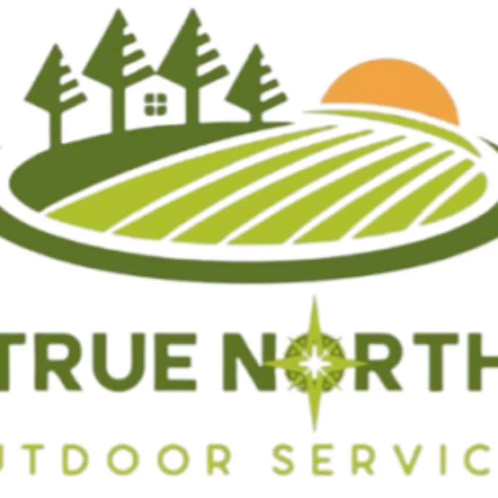 Affordable residential landscaping in Ramsey, MN by True North Outdoor Services