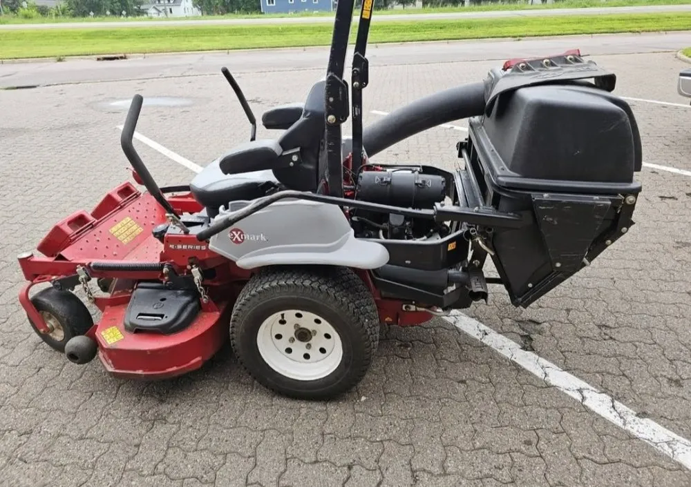 Professional outdoor landscaping experts serving Ramsey, MN - True North Outdoor Services