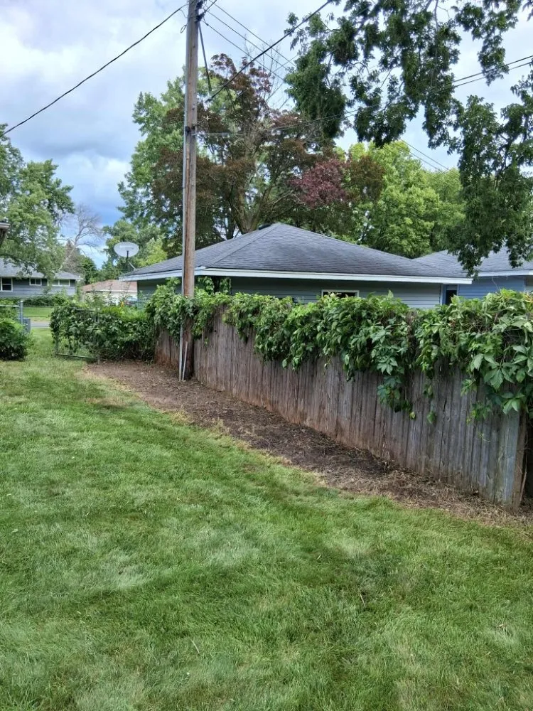 Top-rated landscaping services near you across Ramsey, MN - True North Outdoor Services