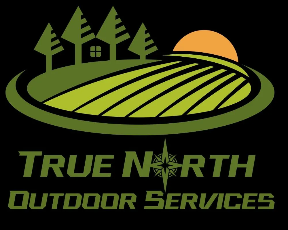 Professional residential landscaping experts serving Ramsey, MN - True North Outdoor Services