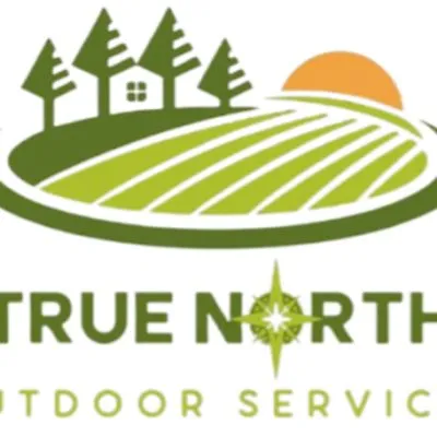 True North Outdoor Services