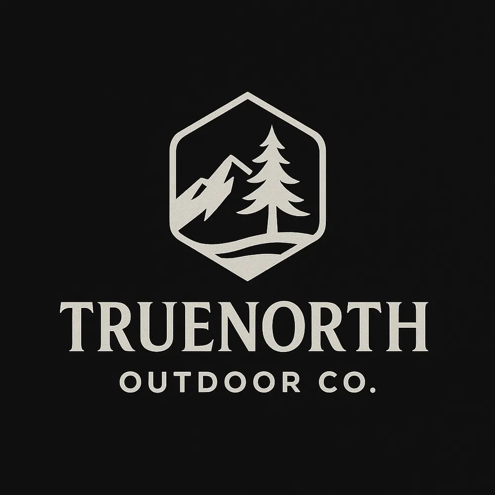 Trusted yard maintenance in Fairfield, CA by True North Outdoorco