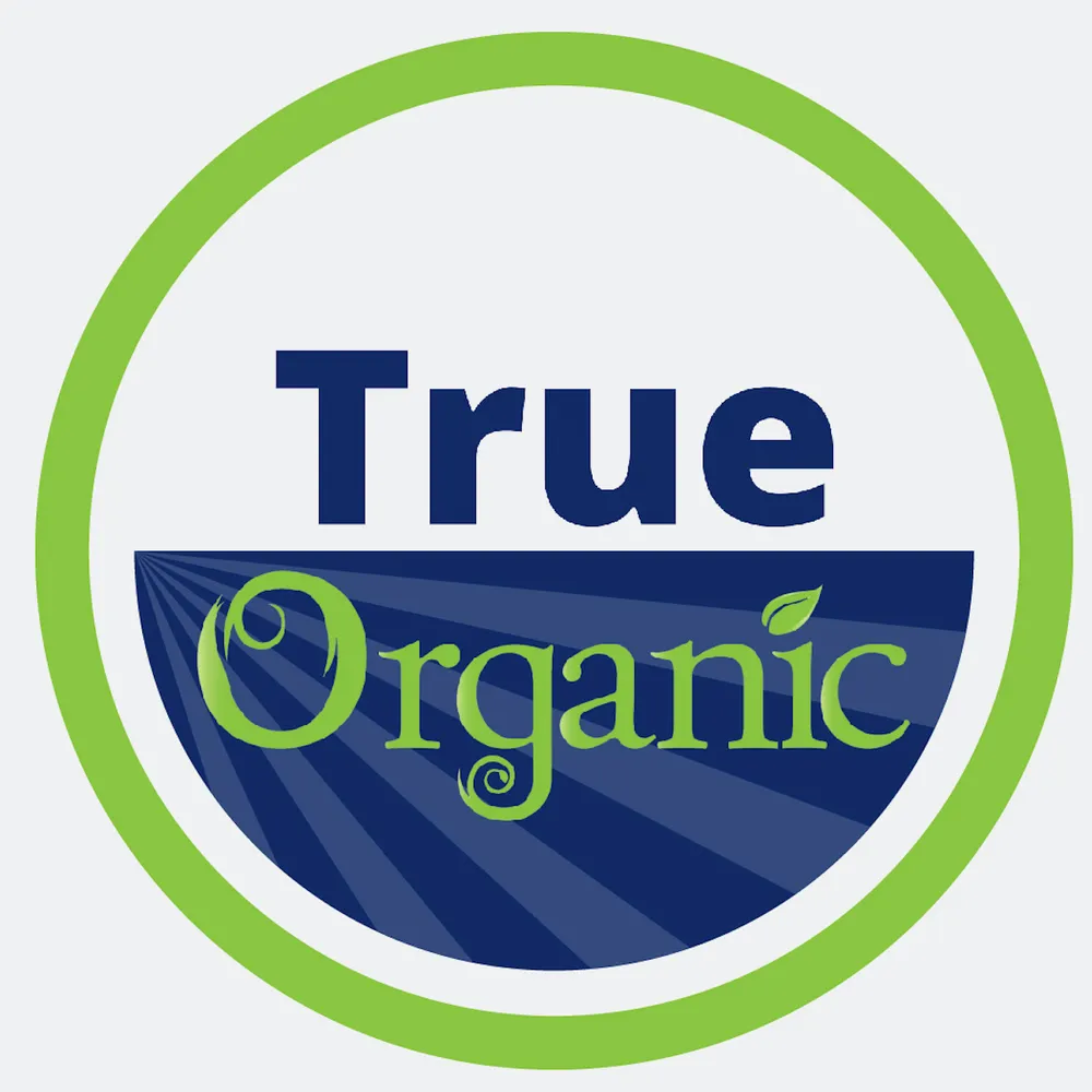 Affordable lawn mowing service in Silver Spring, MD - True Organic Lawn and Pest