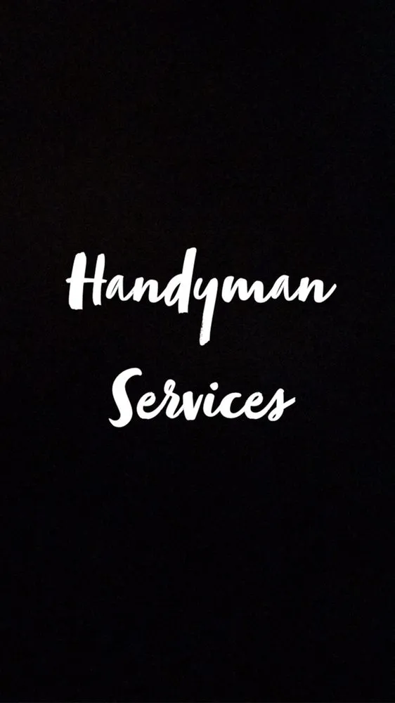 Expert landscaping services for beautiful yards in Hamilton, OH by True Pride Property Preservation