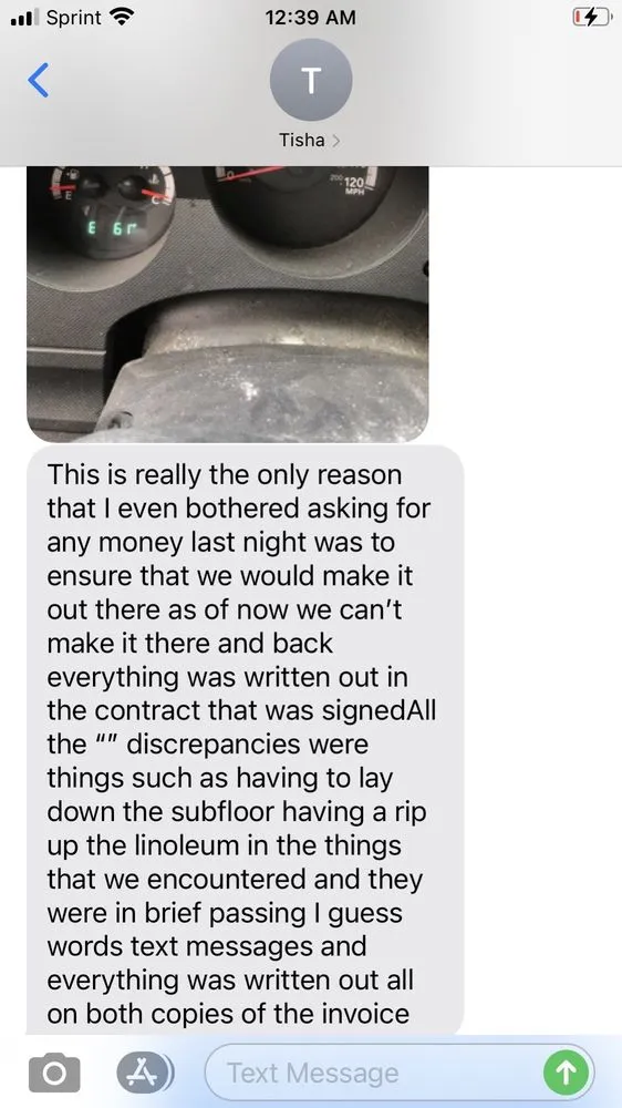 Trusted landscaping services for homes in Hamilton, OH by True Pride Property Preservation