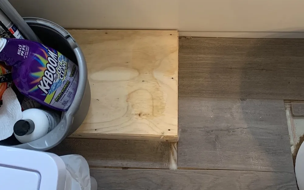 Expert landscape design in Hamilton, OH by True Pride Property Preservation