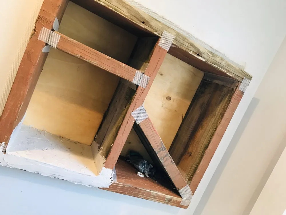 Affordable landscape design for outdoor upgrades in Hamilton, OH by True Pride Property Preservation