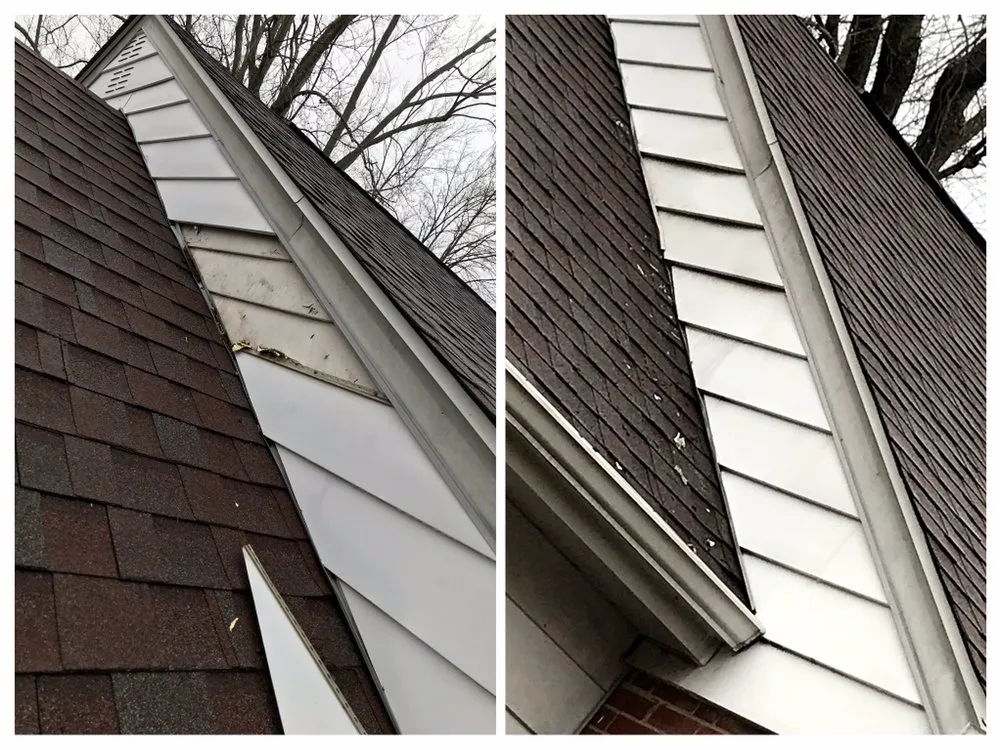 Reliable outdoor landscaping for year-round maintenance across Hamilton, OH - True Pride Property Preservation