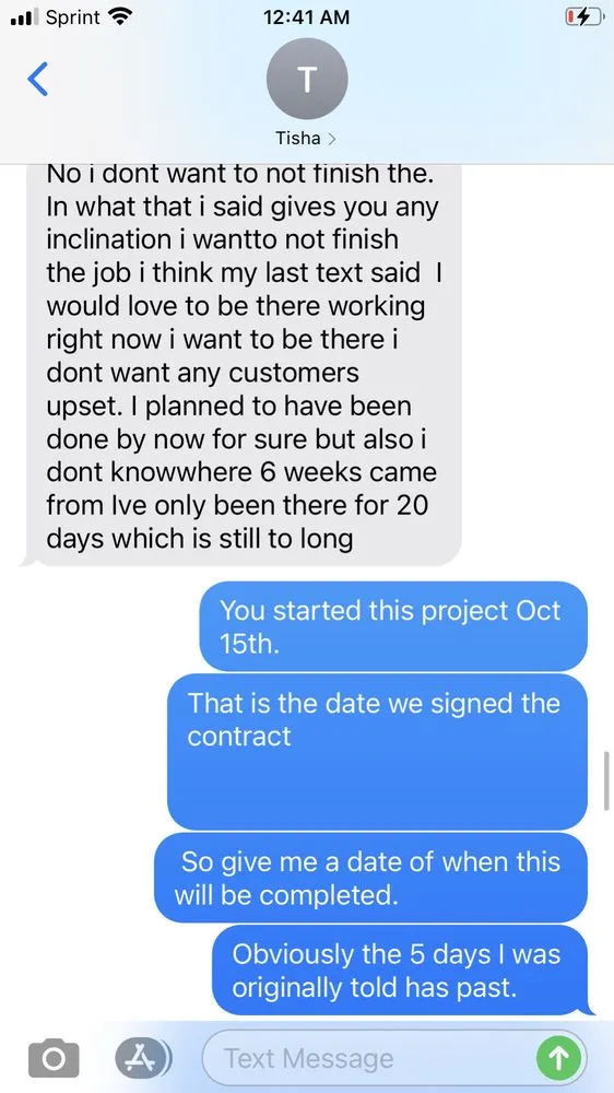 Affordable landscaping services experts serving Hamilton, OH - True Pride Property Preservation