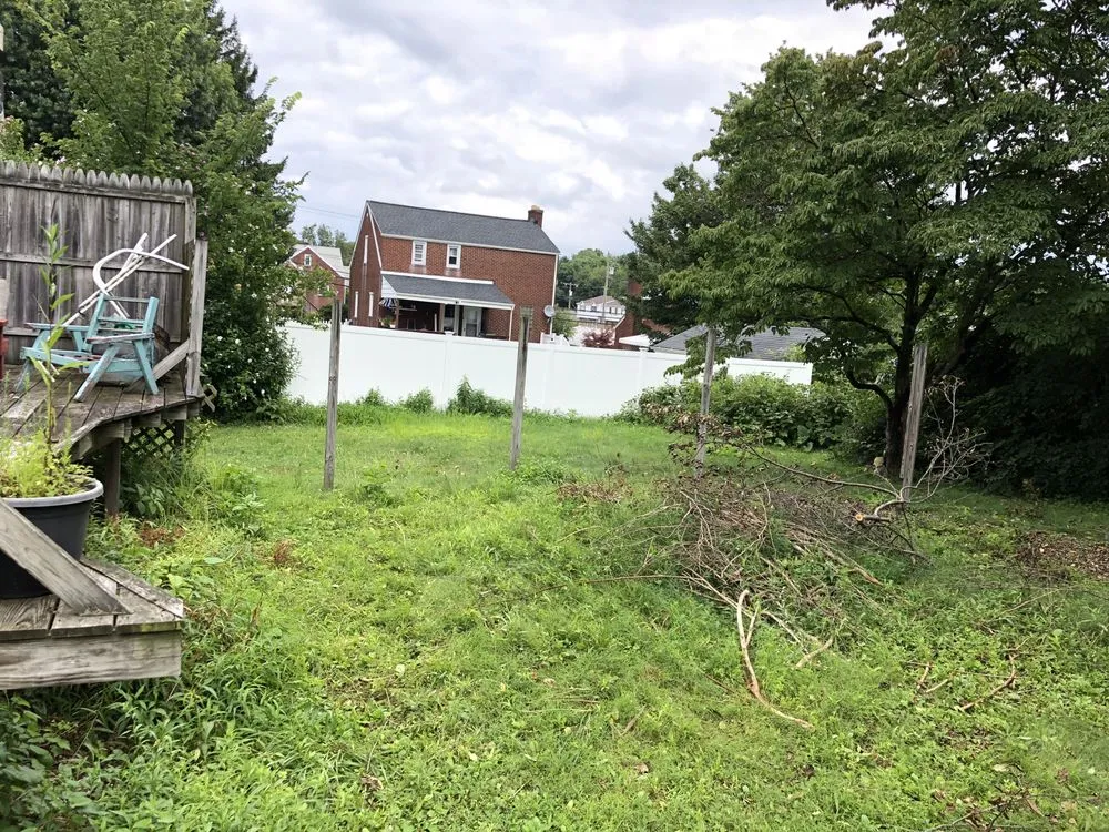 Professional residential landscaping in Natrona Heights, PA by True Quality Management