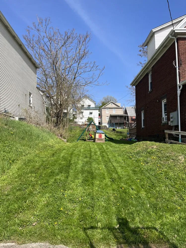 Professional yard maintenance for year-round maintenance across Natrona Heights, PA - True Quality Management