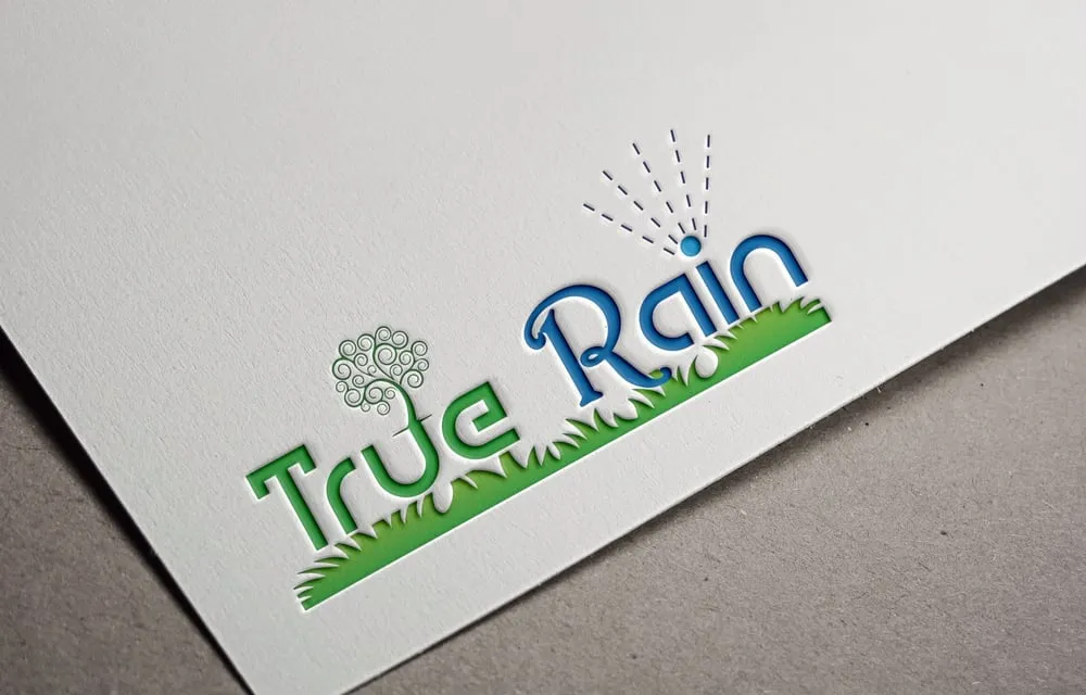 Trusted lawn care service experts serving Mulga, AL - True Rain