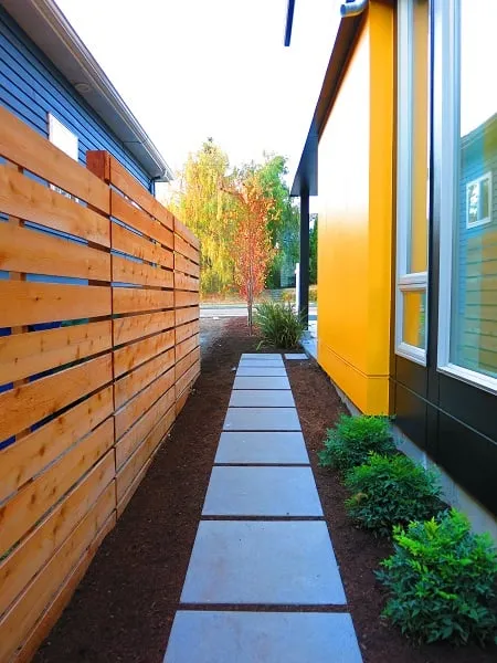 Reliable landscaping services with custom design in Seattle, WA by True Scape Design