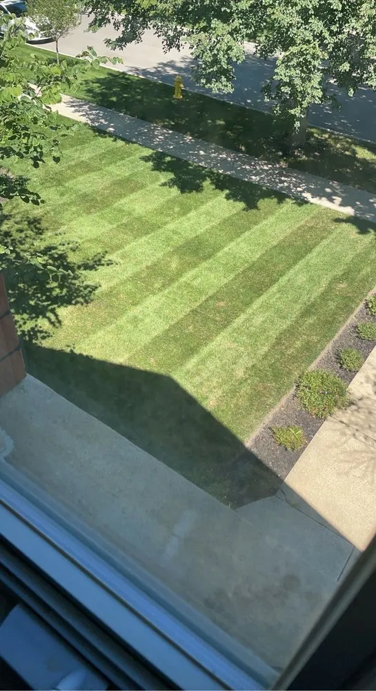 Trusted landscape installation for residential properties across Clarendon Hills, IL - True Services