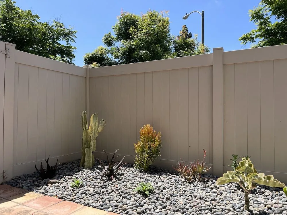 Expert landscape installation experts serving El Cajon, CA - True Shine Building Services