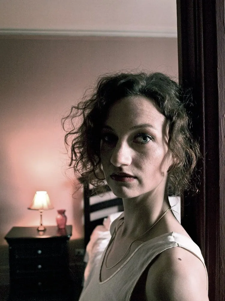 Expert landscape design with custom design in El Cajon, CA by True Shine Building Services