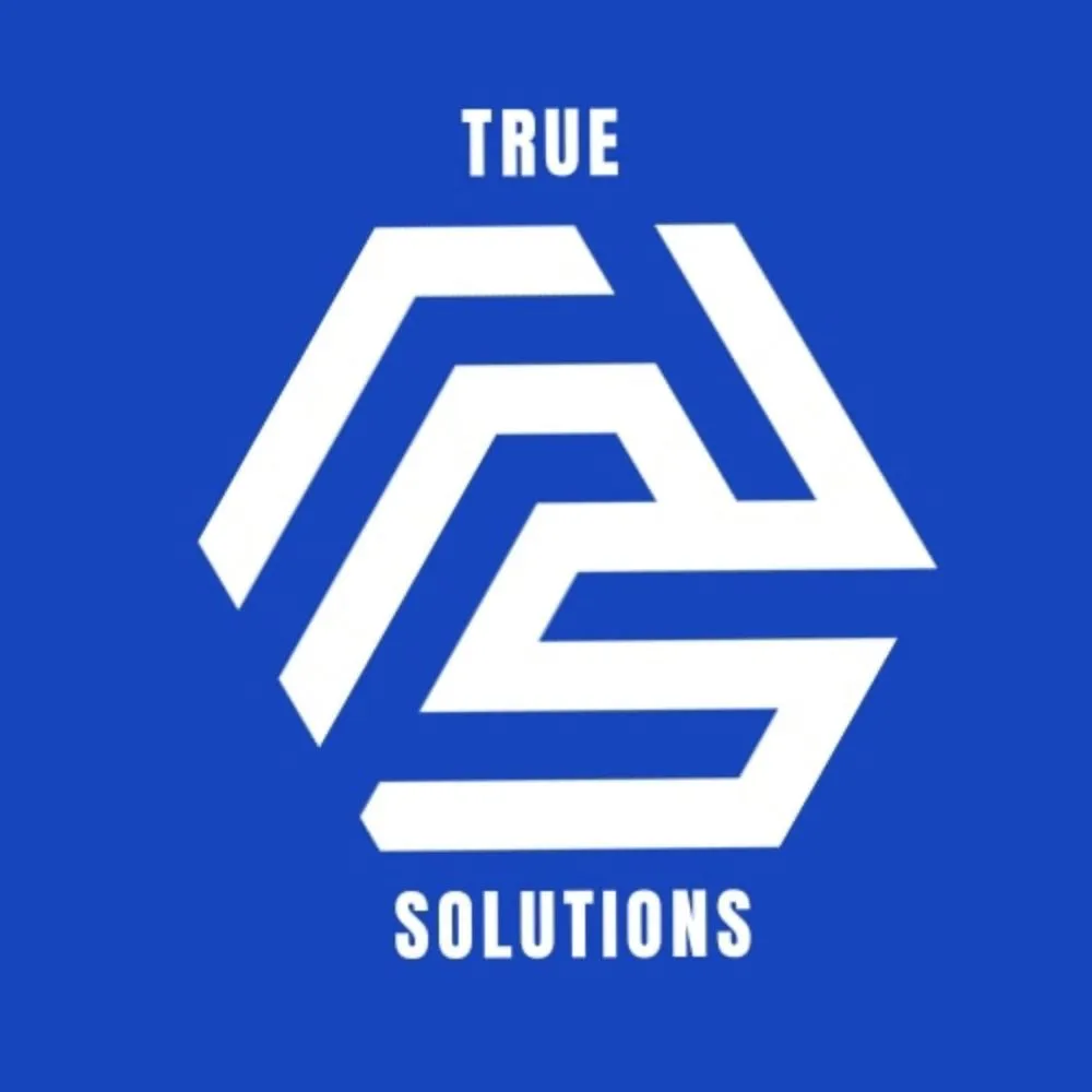 Top-rated yard cleanup service experts serving Absecon, NJ - True Solutions