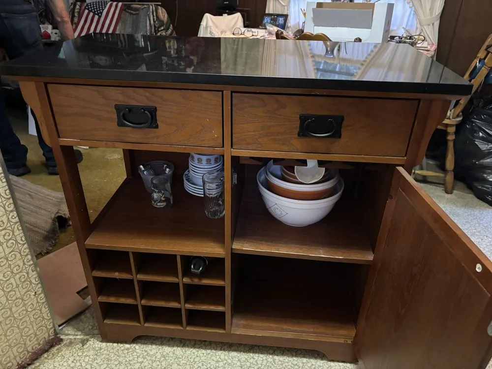 Trusted outdoor landscaping in Milford, NH by True South Designs