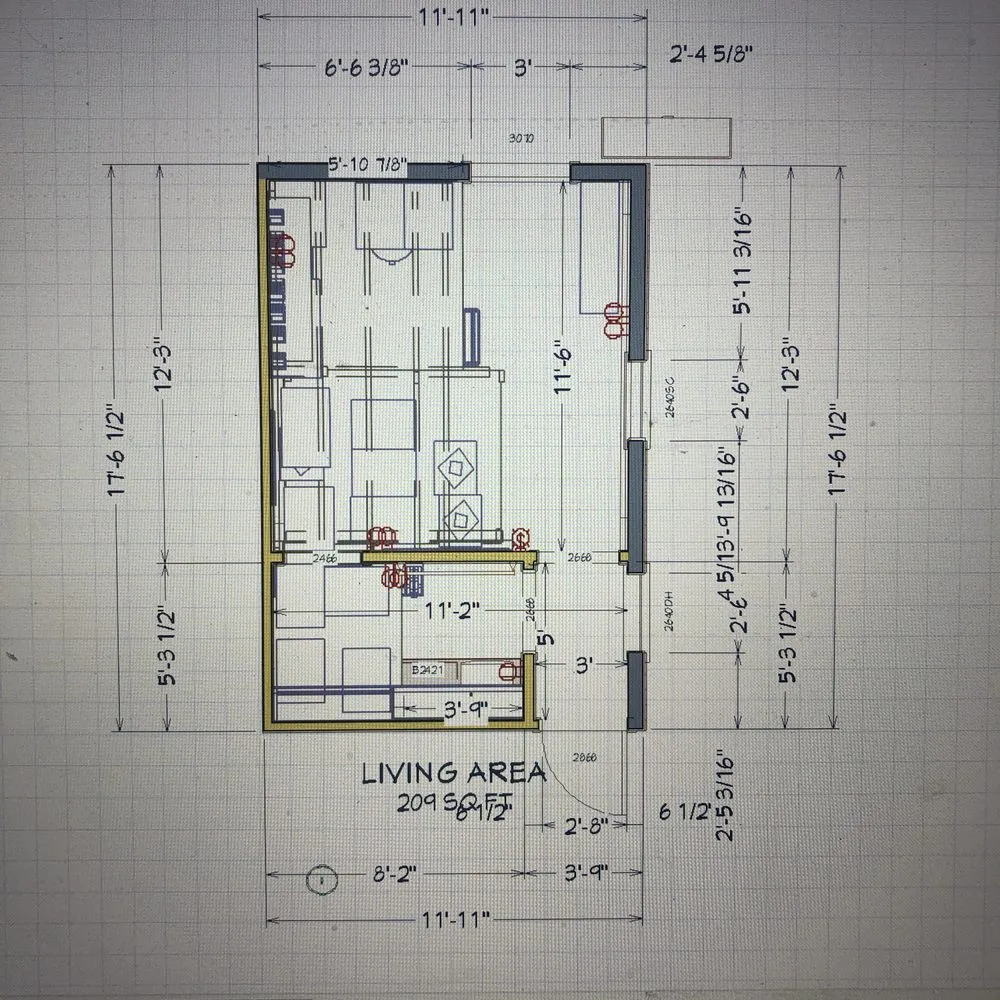 Top-rated lawn care service experts serving Milford, NH - True South Designs