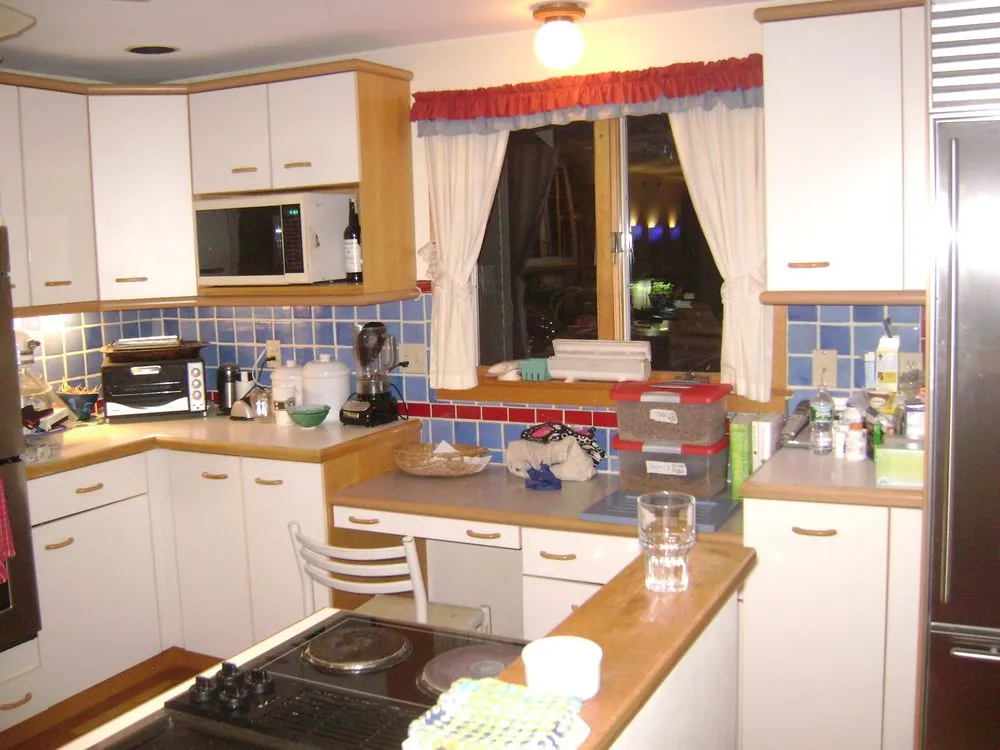 Expert outdoor landscaping in Milford, NH - True South Designs