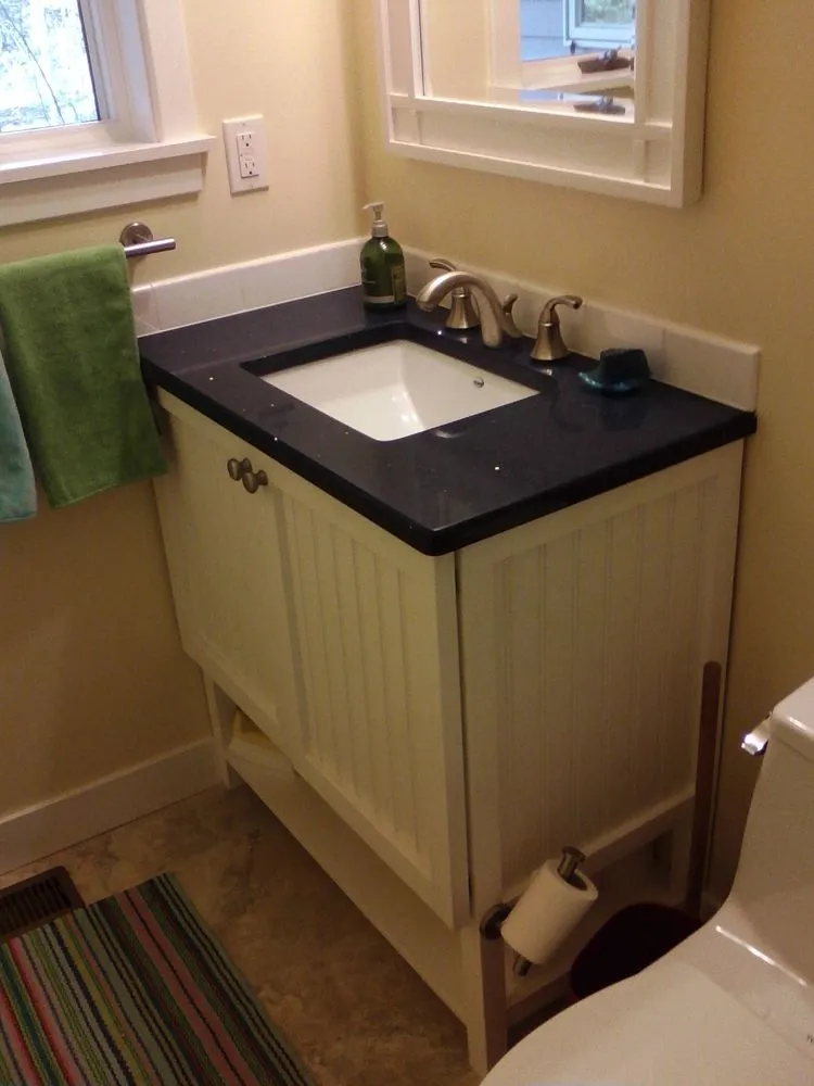 Reliable garden landscaping in Milford, NH - True South Designs