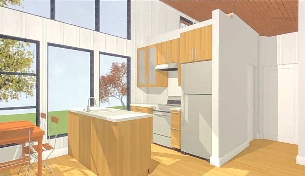 Professional lawn care service in Milford, NH - True South Designs