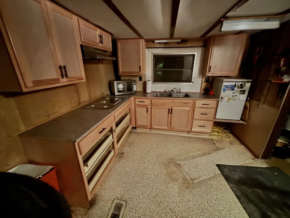 Affordable yard maintenance for residential properties across Milford, NH - True South Designs