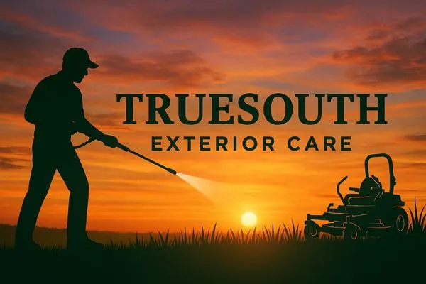 True South Exterior Care