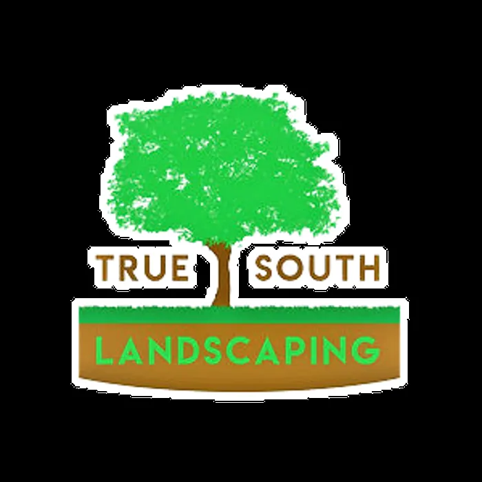 Trusted residential landscaping with custom design in Greer, SC by True South Landscaping