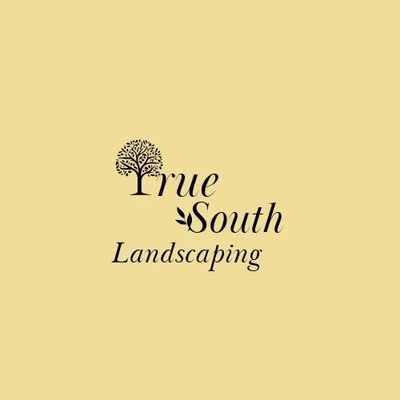 True South Landscaping
