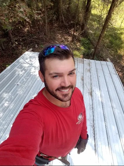 Affordable lawn mowing service in Braxton, MS - True South Tree Service & Outdoors