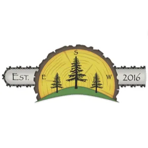 Custom lawn care service in Braxton, MS by True South Tree Service & Outdoors