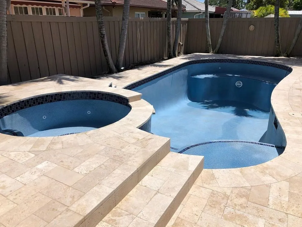 Top-rated lawn care service for beautiful yards across Frisco, TX - True Star Outdoor Solutions