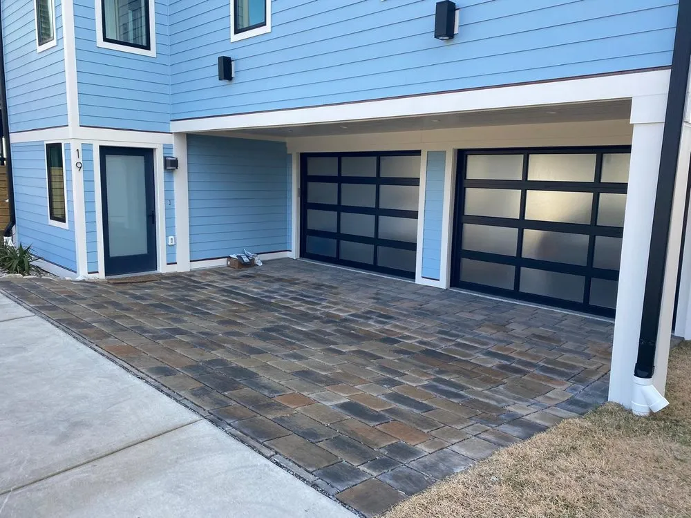 Top-rated lawn care service experts serving Wrightsboro, NC - True Stone Hardscaping