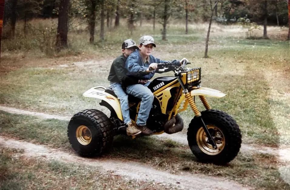 Custom lawn care service in Rusk, TX - True Tex Property Maintenance