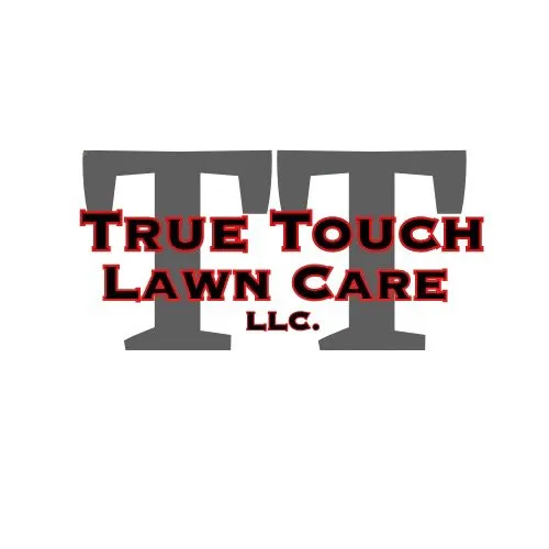 Reliable yard maintenance in Uniontown, PA by True Touch Lawncare