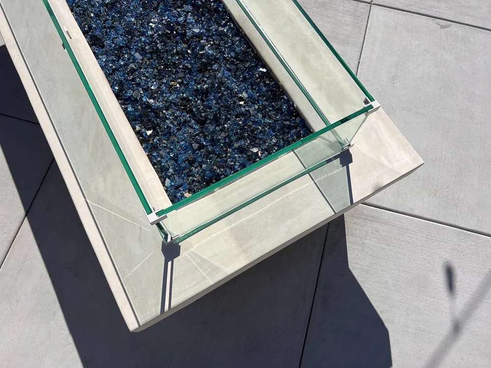 Local landscape design in San Marcos, CA - True Vision Landscape