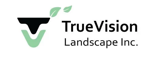 Expert lawn mowing service in San Marcos, CA by True Vision Landscape