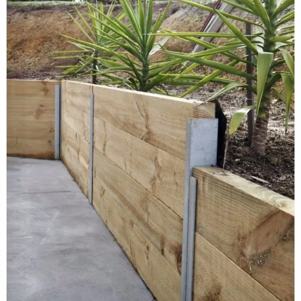 Local landscaping services for residential properties in Albuquerque, NM by TrueCare Landscaping