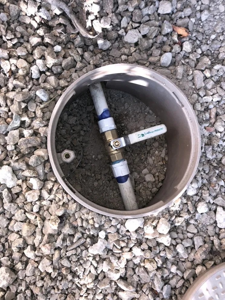 Local residential landscaping for year-round maintenance in North Las Vegas, NV by TrueCare