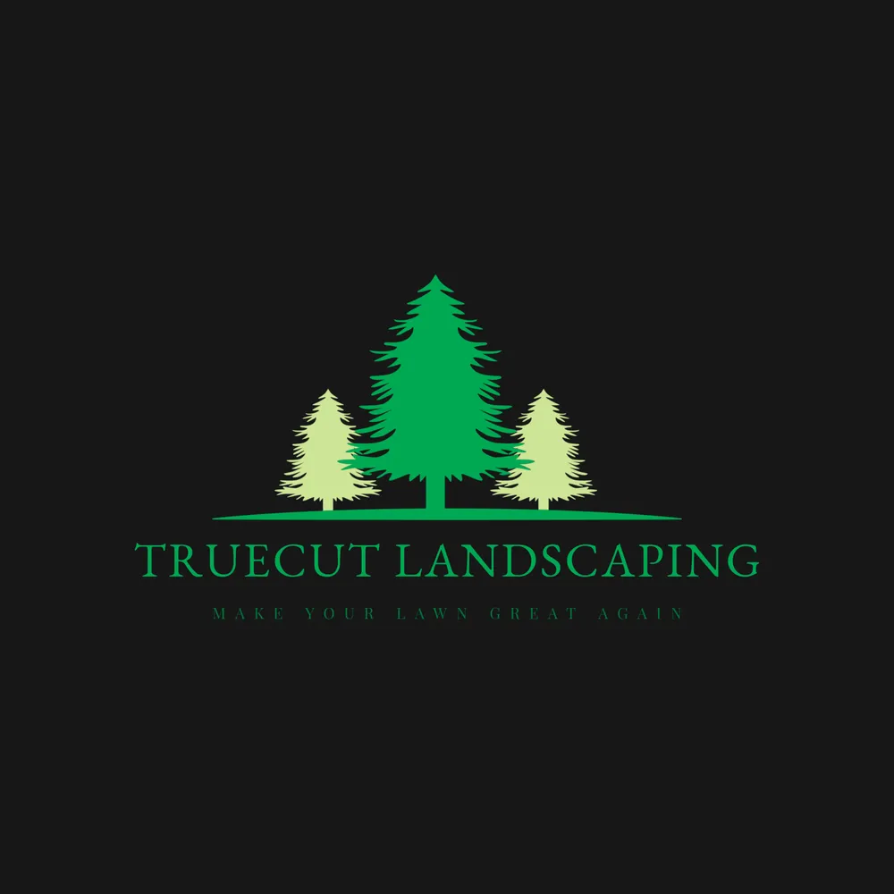 Trusted lawn mowing service experts serving Farmville, NC - Truecut Landscaping