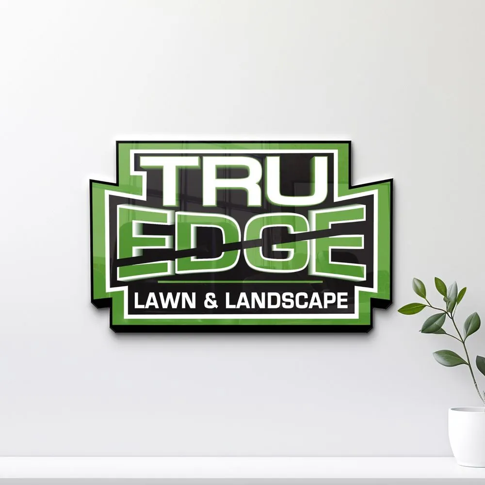 Trusted landscape design experts serving Elizabethton, TN - TruEdge Lawn & Landscape