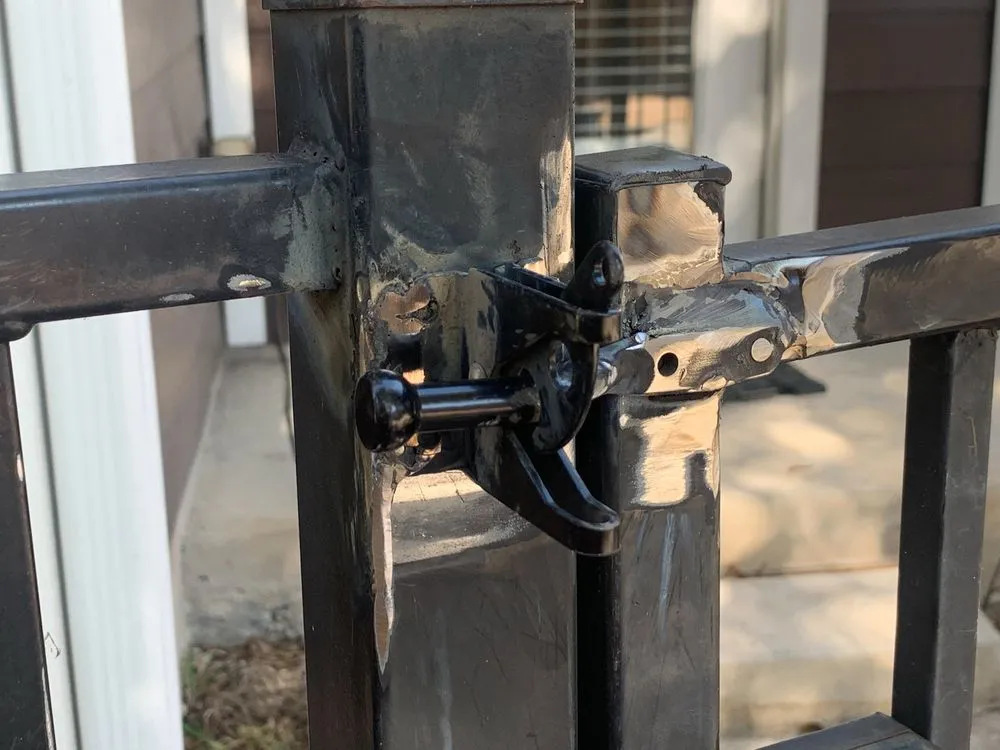 Expert landscaping services experts serving Arlington, TX - TrueFix Home Services