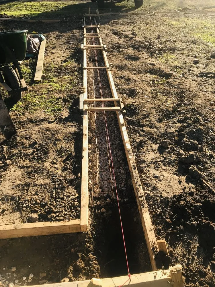 Trusted yard cleanup service experts serving Arlington, TX - TrueFix Home Services