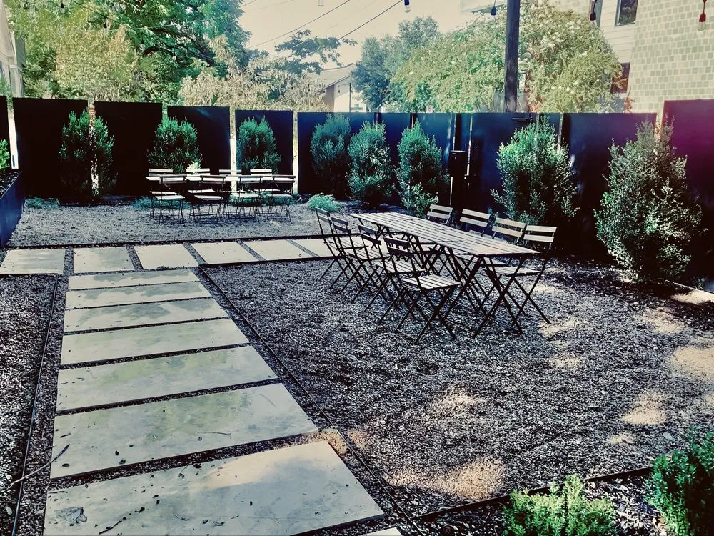 Custom yard cleanup service in Arlington, TX - TrueFix Home Services