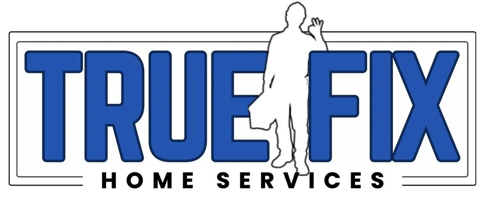 Trusted landscape installation in Arlington, TX - TrueFix Home Services