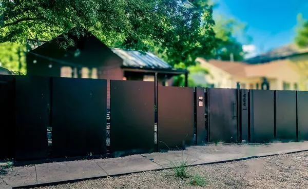 TrueFix Home Services Logo