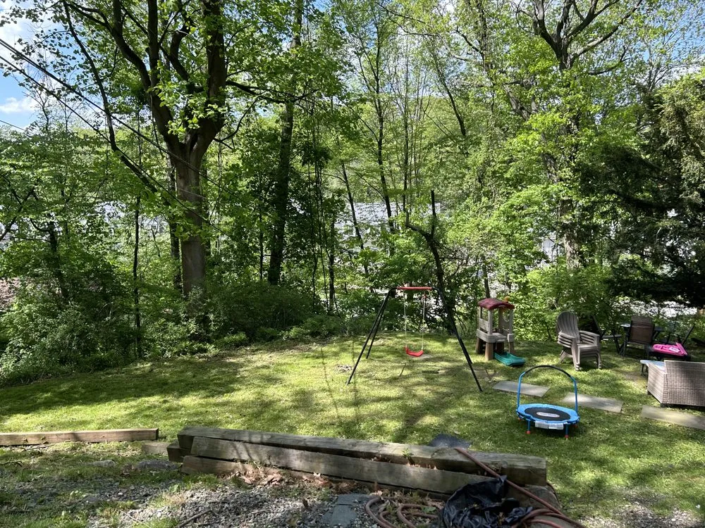 Trusted lawn care service experts serving Parsippany, NJ - TrueLine Landscaping