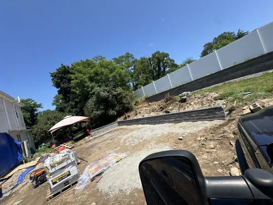 TruePath Junk Removal & Landscaping